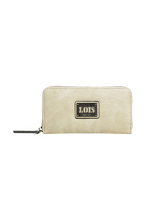 Wallet Lois