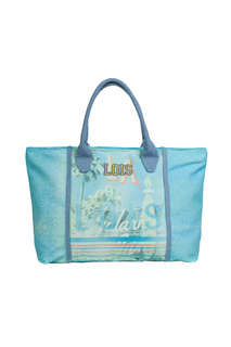 Beach bag Lois