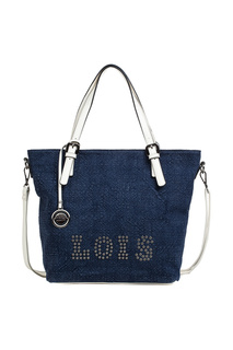 Bag Lois