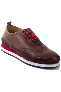 sneakers MENS HERITAGE