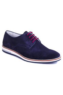 shoes MENS HERITAGE