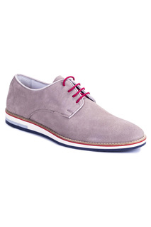 shoes MENS HERITAGE