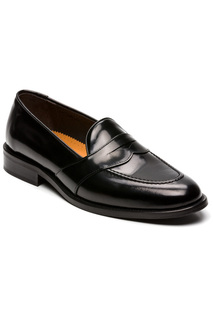 loafers ORTIZ REED