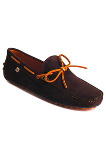 moccasins ORTIZ REED