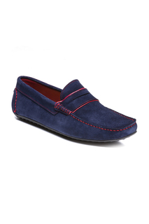 moccasins ORTIZ REED