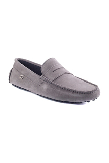 moccasins ORTIZ REED