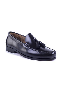 moccasin ORTIZ REED