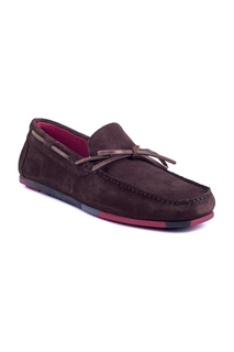 moccasins MENS HERITAGE