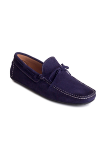 moccasin MENS HERITAGE