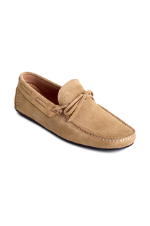 moccasin MENS HERITAGE