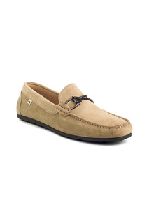 moccasins ORTIZ REED