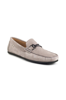 moccasins ORTIZ REED