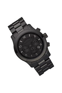 WATCHES Michael Kors