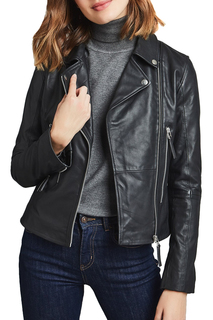 jacket Isaco & Kawa