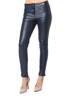 Trousers Isaco & Kawa