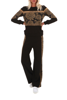 tracksuit JUNONA