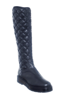 high boots Loretta Pettinari