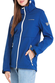 Ветровка MTFORCE