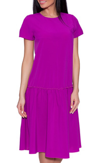 Платье Emansipe