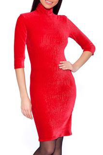 Платье Emansipe