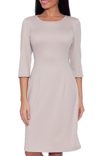 Платье Emansipe