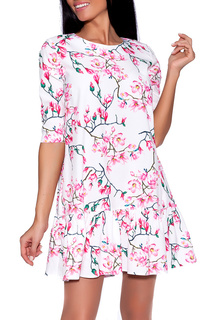 Платье Emansipe