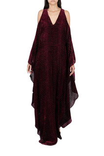 Платье Roberto Cavalli