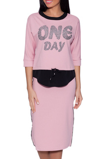 Костюм Emansipe