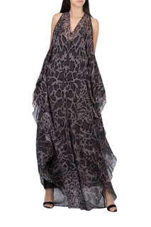 Платье Roberto Cavalli