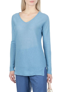 Пуловер VIA TORRIANI 88