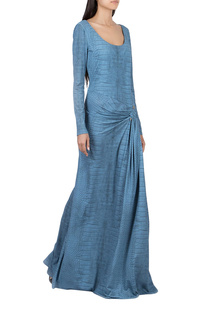 Платье Roberto Cavalli