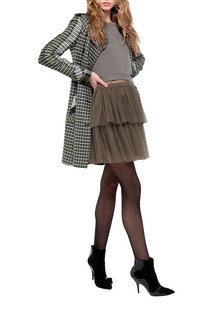 Платье Patrizia Pepe
