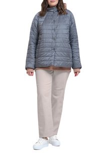 Куртка Modress