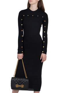 Платье Versace