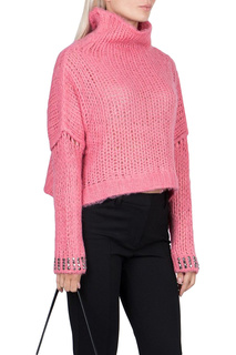 Свитер Pinko