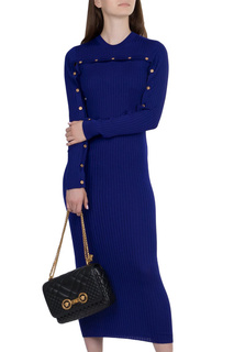 Платье Versace