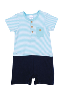 Комбинезон PlayToday