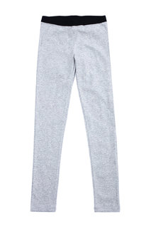 Брюки PlayToday