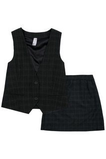 Комплект Scool S`Cool