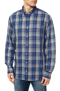 Рубашка Tommy Hilfiger