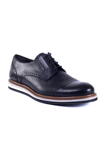 shoes MENS HERITAGE