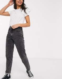 Темно-серые джинсы в винтажном стиле Levis-Серый Levis®