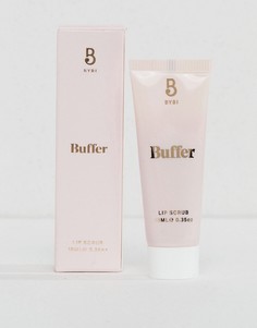 Бальзам для губ BYBI Beauty Lip Buffer-Бесцветный