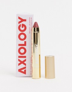 Губная помада Axiology - The Crayon (Enduring)-Коричневый