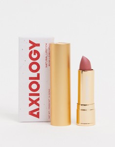 Губная помада Axiology - The Bullet (Loyalty)-Красный
