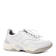 Кроссовки TAMARIS 1-1-23720-24 белый