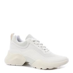 Кроссовки TAMARIS 1-1-23726-24 белый