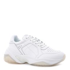 Кроссовки TAMARIS 1-1-23735-24 белый