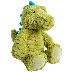 Мягкая игрушка Molli Крокодил, 36 см Molly