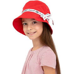 Панама Button Blue